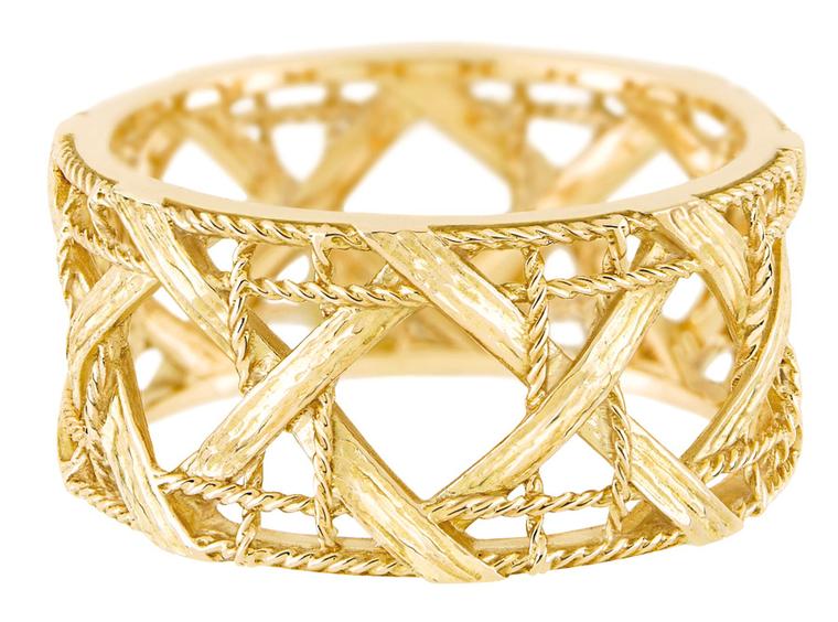 My-Dior-Ring-Yellow-gold
