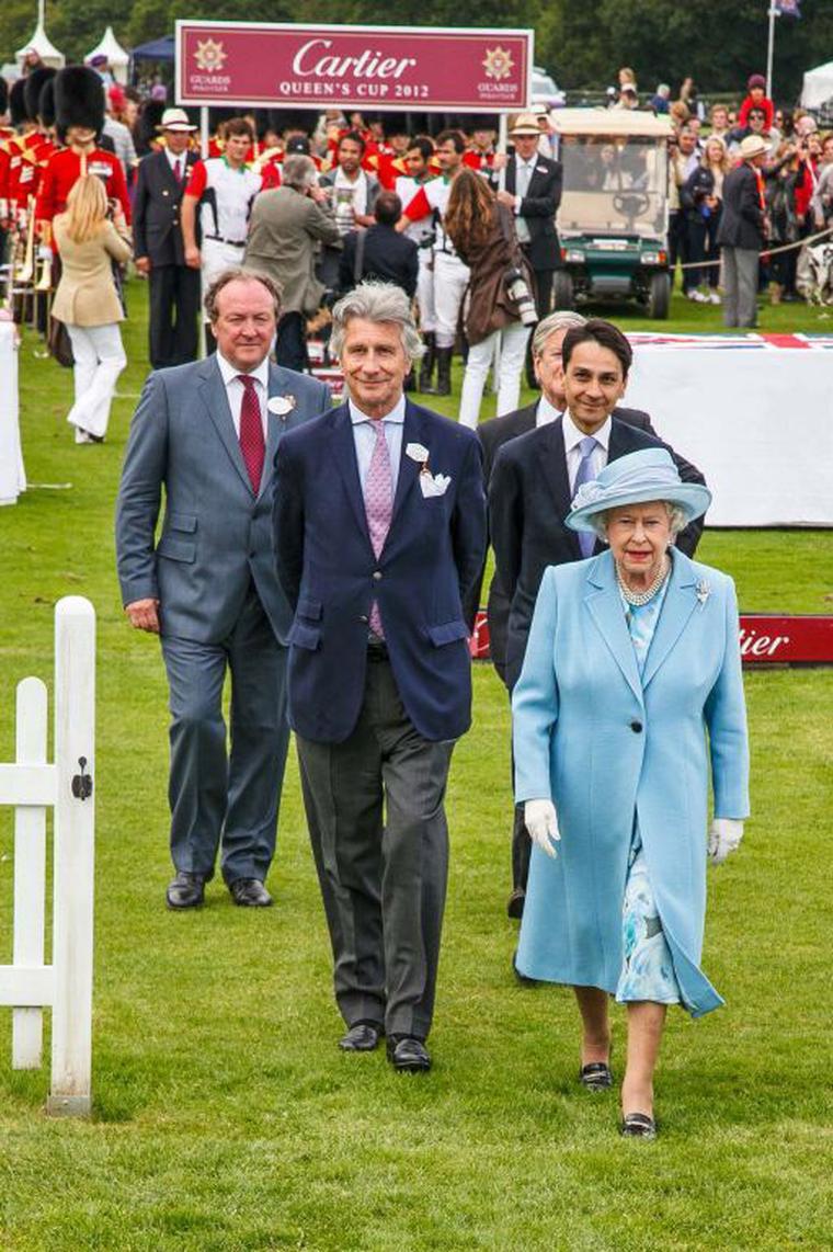 Cartier-Queens-HM-The-Queen-Neil-Hobday