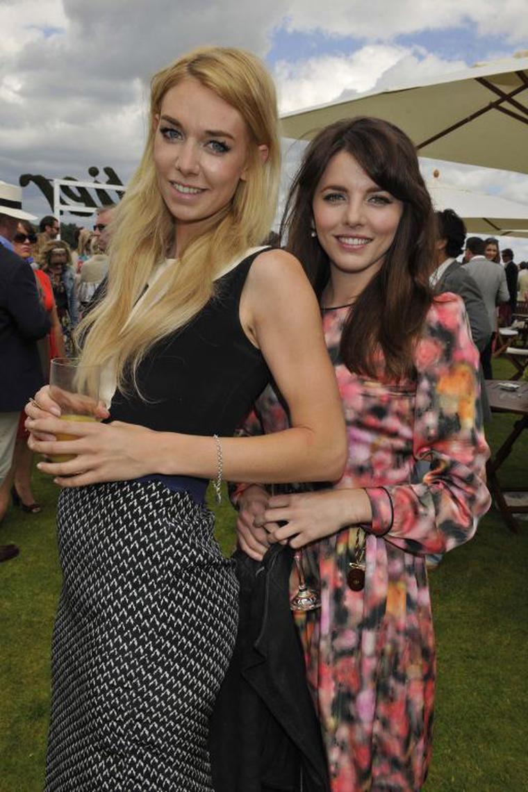 Cartier-Queens-Vanessa-Kirby-Ophelia-Lovibond