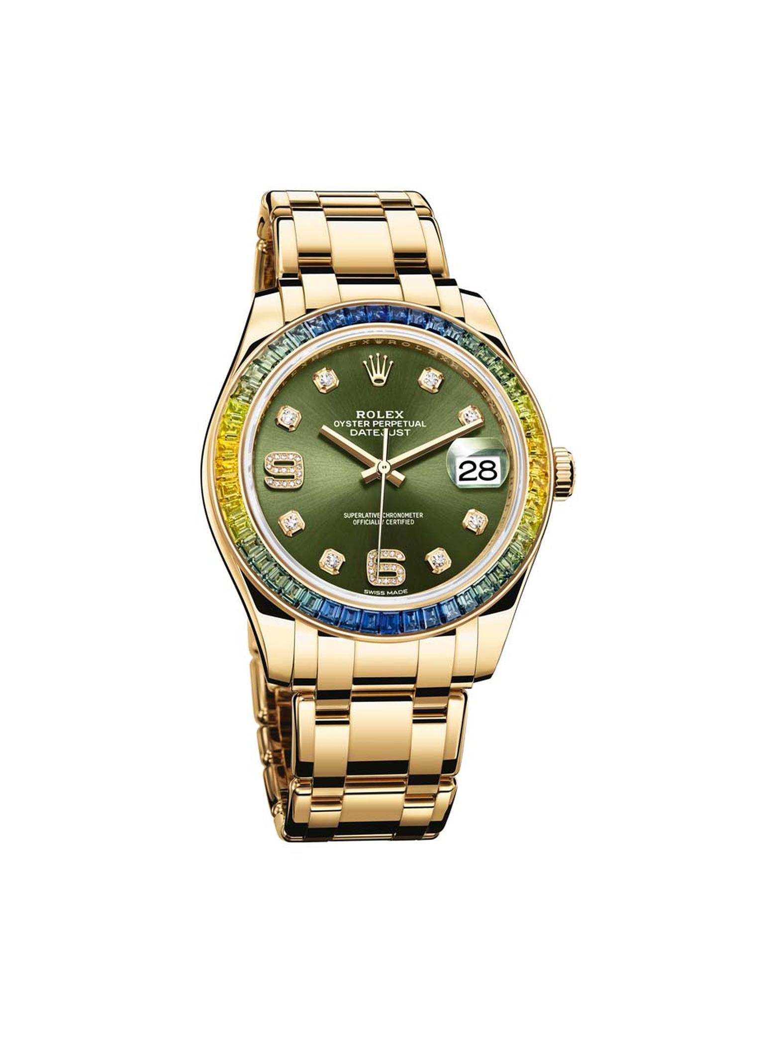 Mens watches_One watch fits all_Rolex_Datejust Pearlmaster 39mm front.jpg