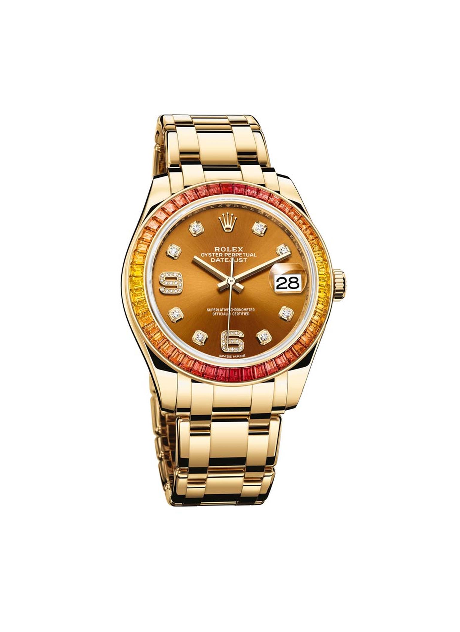 Mens watches_One watch fits all_Rolex_Datejust Pearlmaster 39mm Gold.jpg