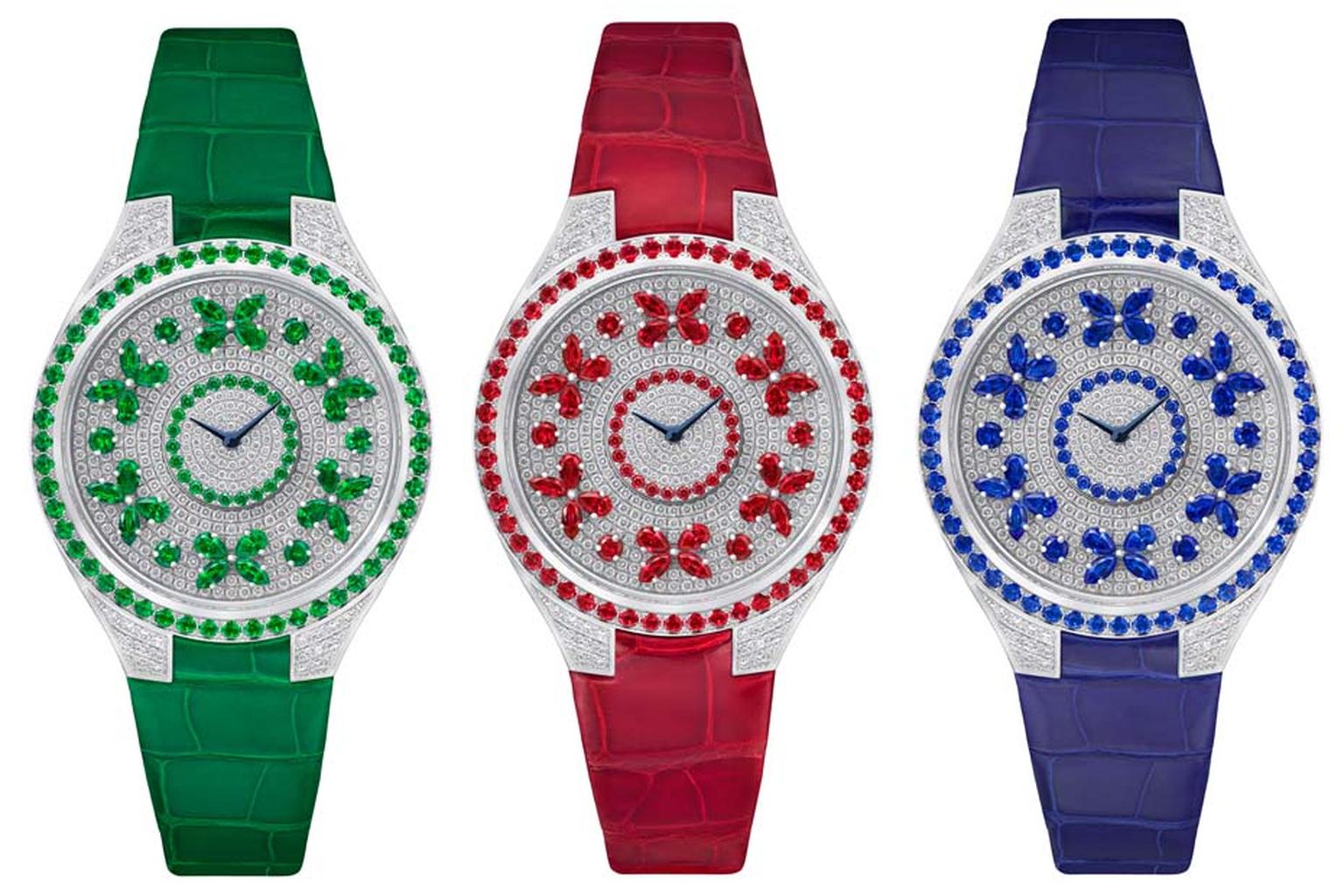 Butterfly and fish watches_Graff_Butterfly disco diamond watches.jpg