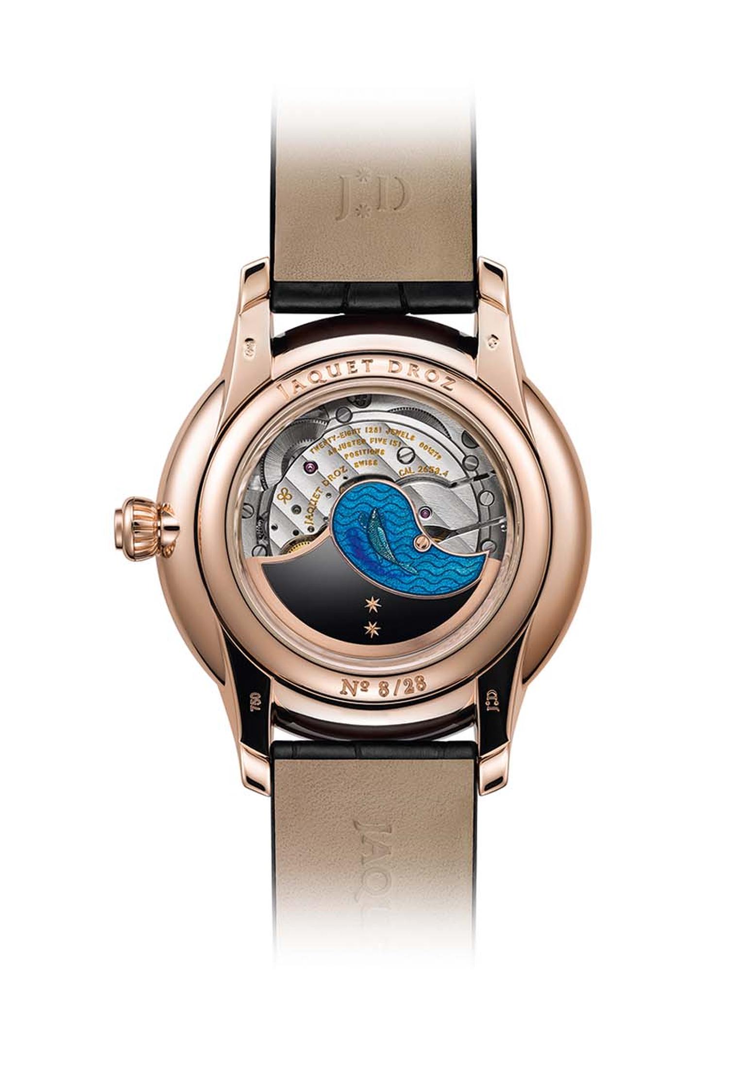 Butterfly and fish watches_Jaquet Droz_Petite Heure minute carps back.jpg