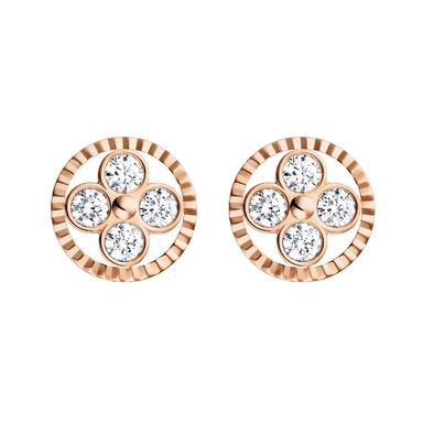 Mother’s Day ideas: rose gold jewellery from the crème de la crème of ...