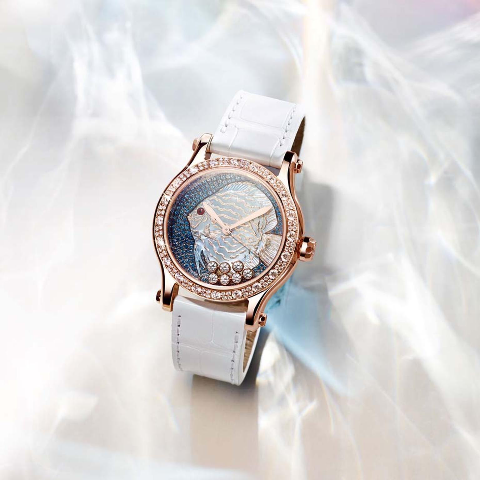 Fish watches_Chopard_Happy Fish watch by day.jpg