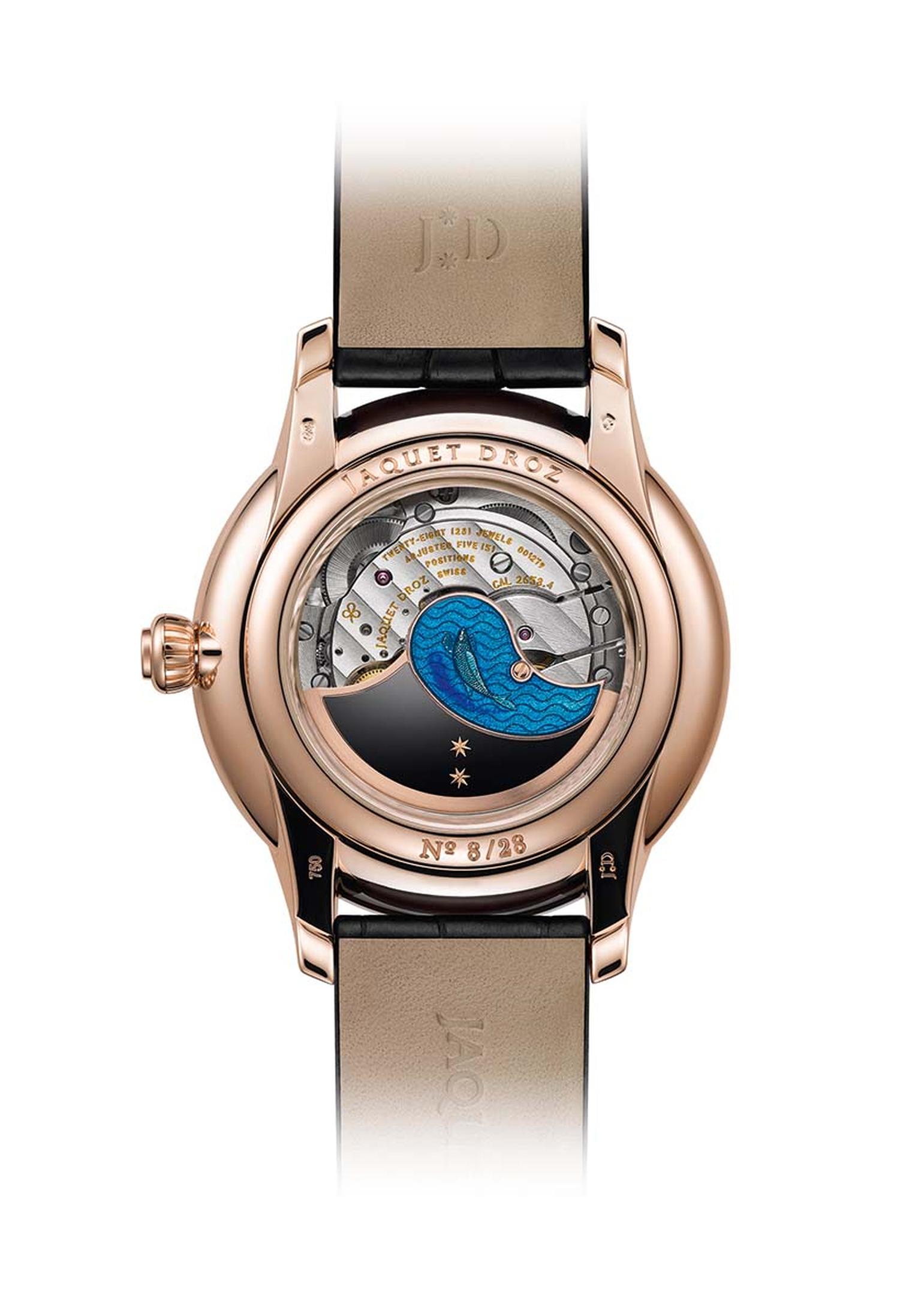 Fish watches_Jaquet Droz_Petite Heure Minute Carps back.jpg