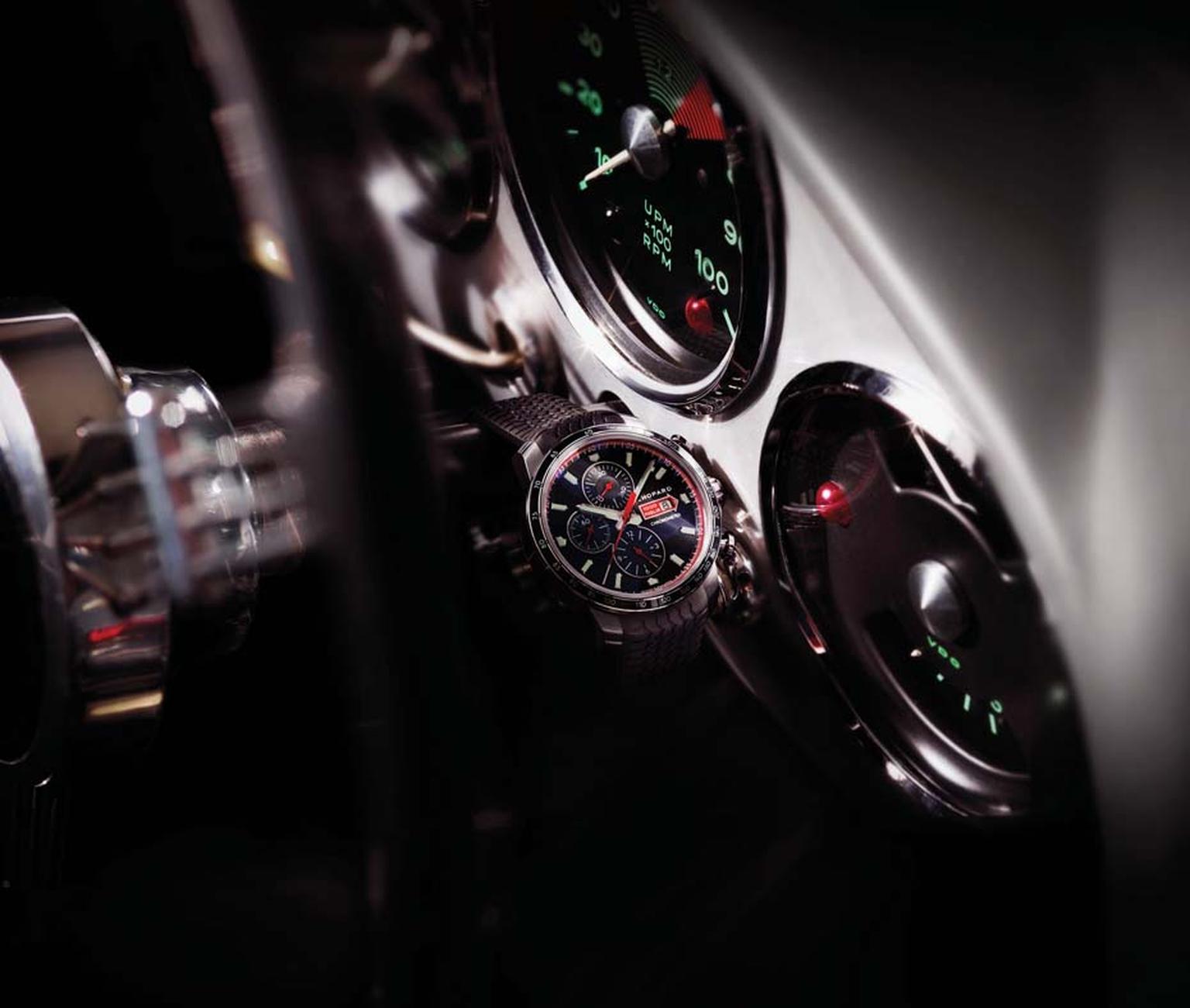Chopard_Mille Miglia watches_003.jpg