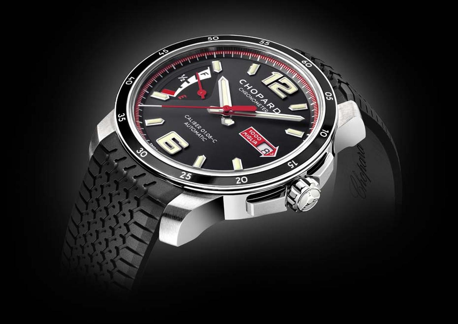 Chopard_Mille Miglia watches_007.jpg