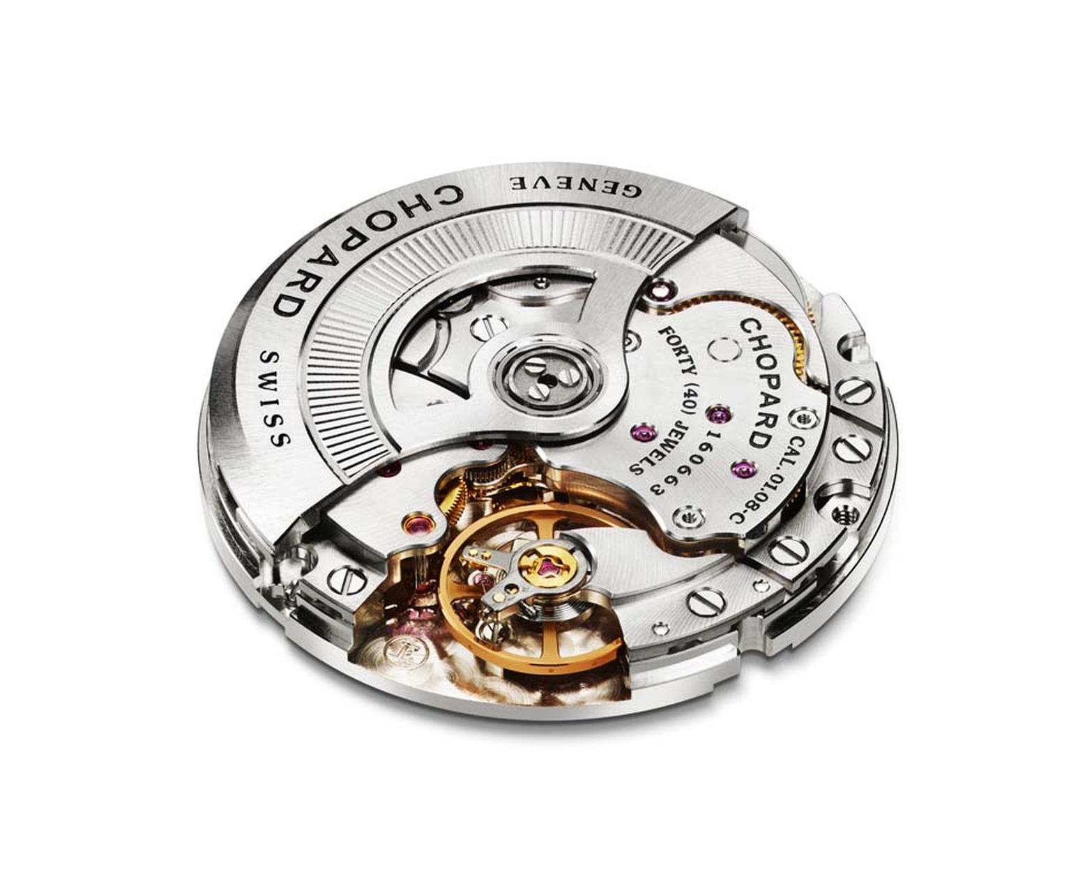 Chopard_Mille Miglia watches_011.jpg