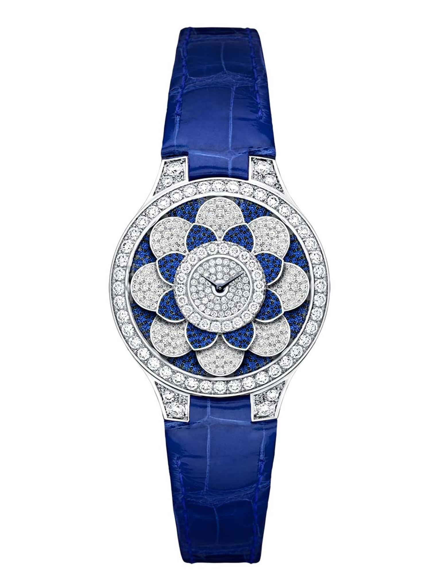 Blue Sapphire Watches_Icon watch.jpg