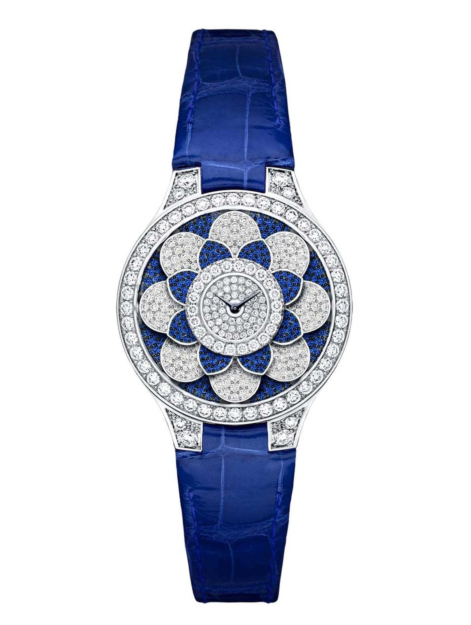 Blue Sapphire Watches_Icon watch.jpg