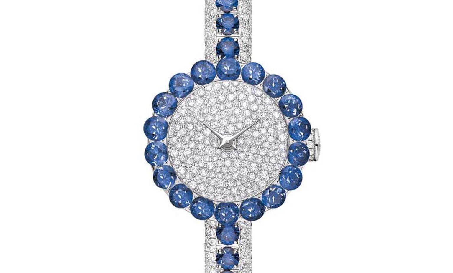 Blue Sapphire watches_Dior_Precieuse sapphire_cover.jpg