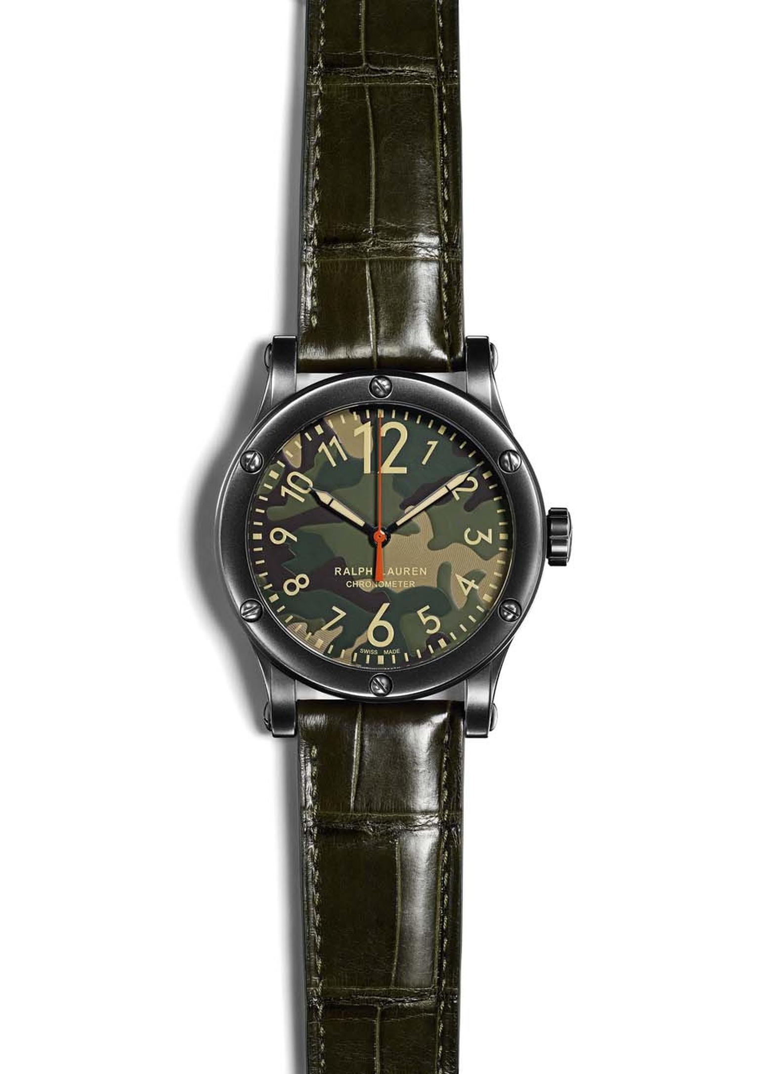 Ralph Lauren_Safari watches_Safari Camo watch.jpg