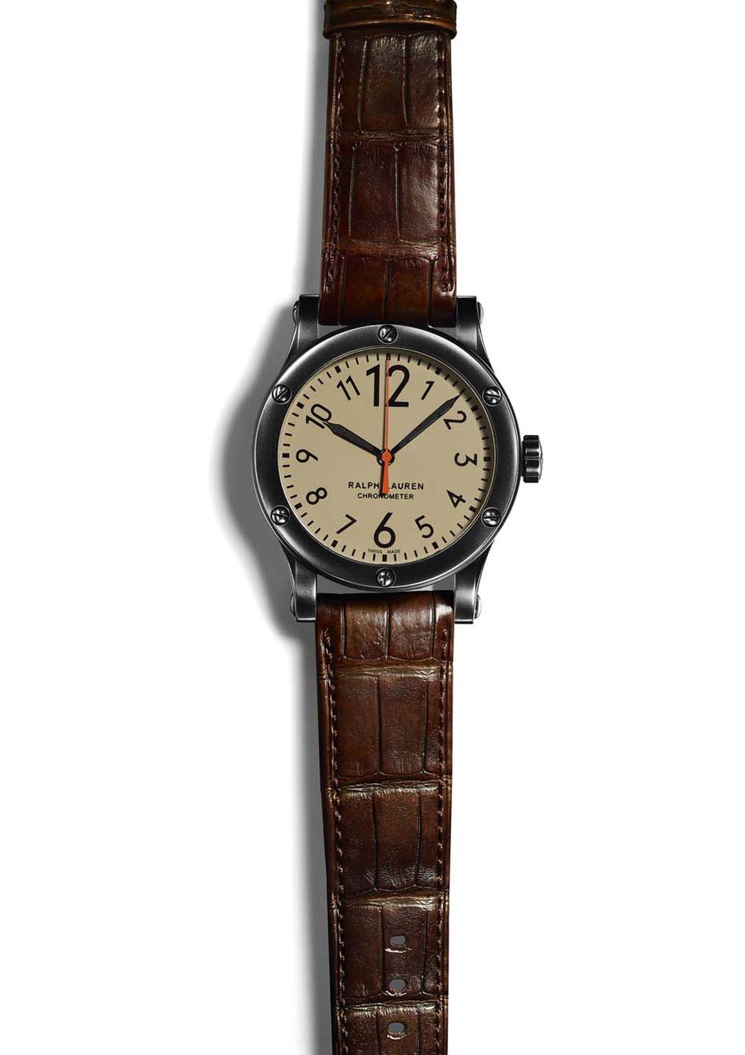 Ralph Lauren_Safari watches_Safari Kaki 39mm.jpg