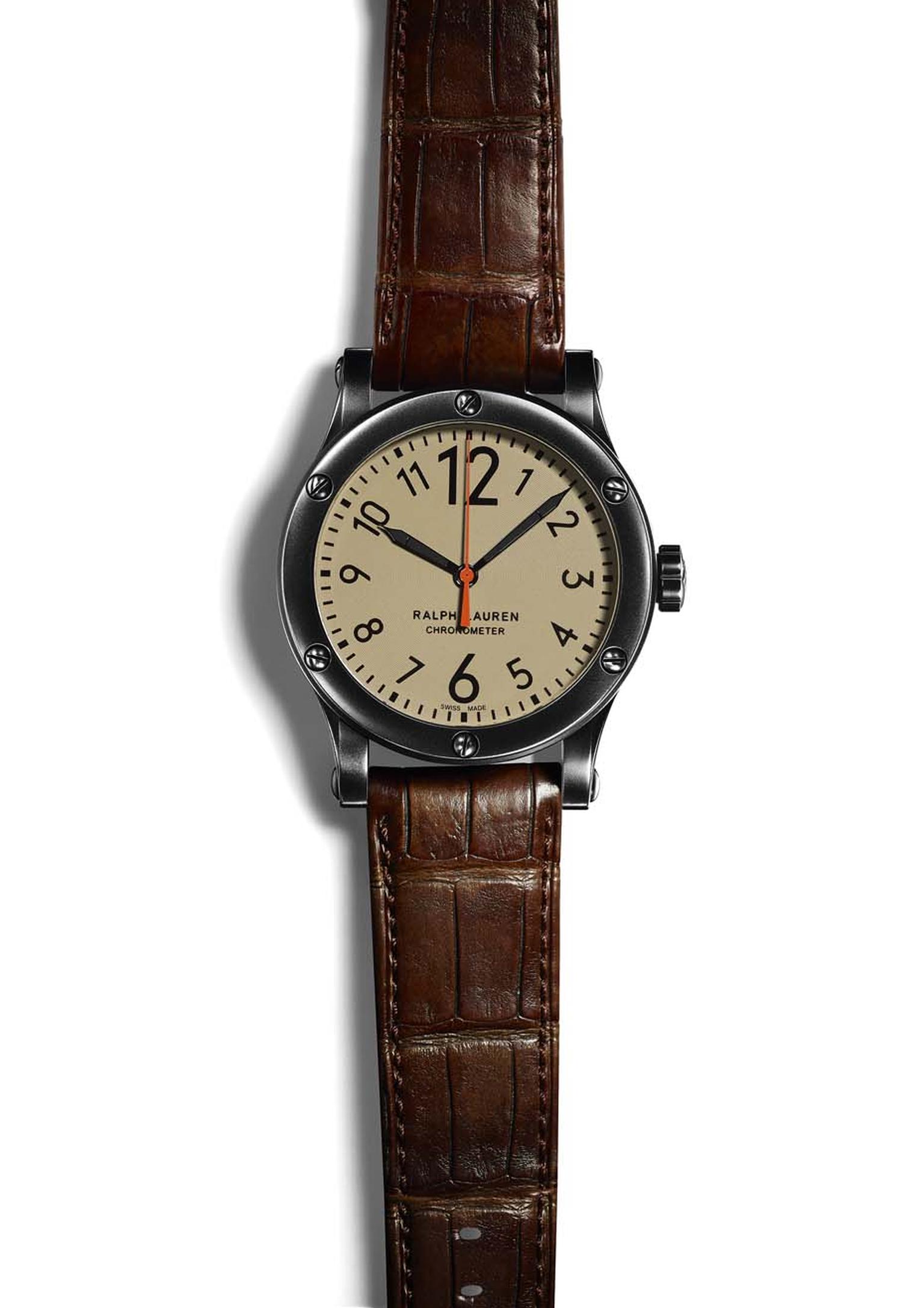 Ralph Lauren_Safari watches_Safari Kaki watch.jpg