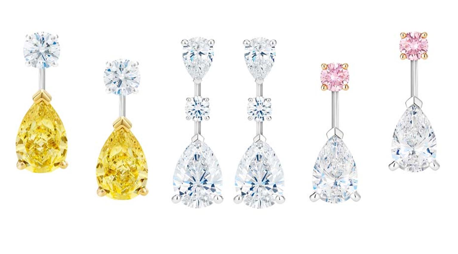 De Beers_Drops of Light_earring collage.jpg