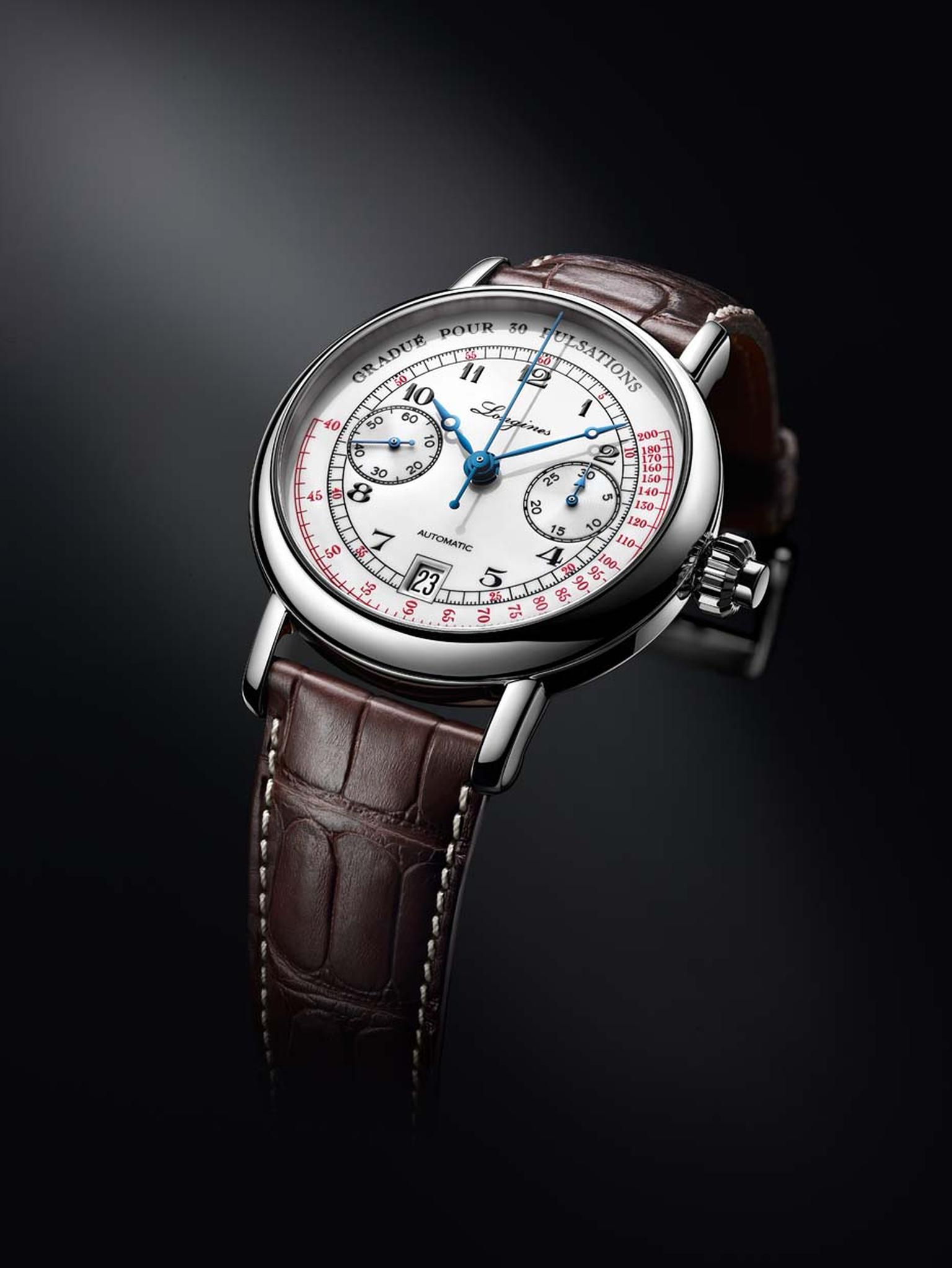 Doctors watches_Longines_Close up.jpg