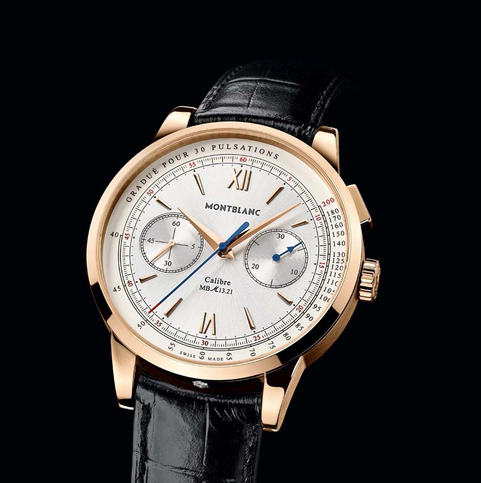 Doctors watches_Mont Blanc_Close up.jpg