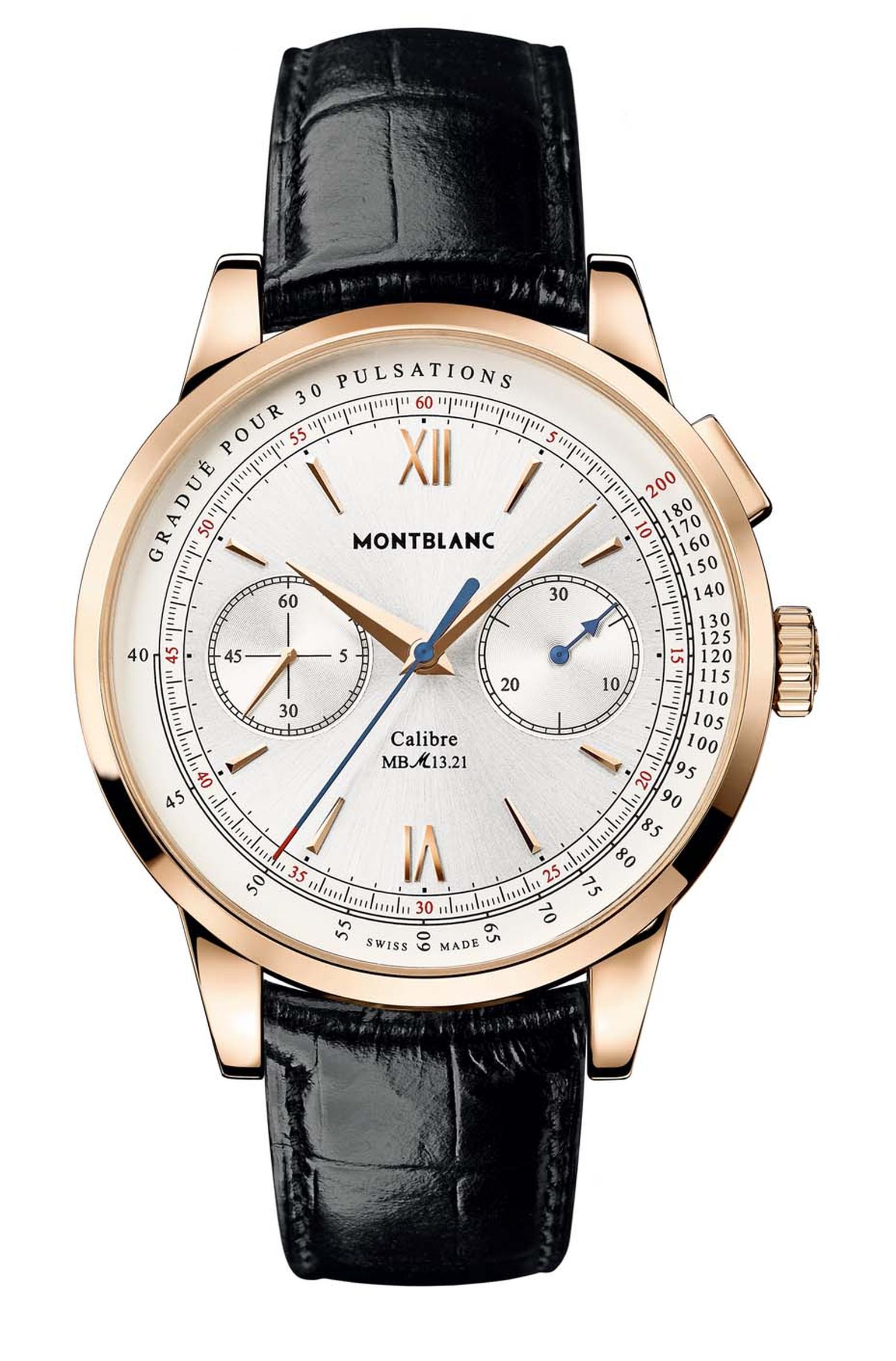 Doctors watches_Mont Blanc_front.jpg