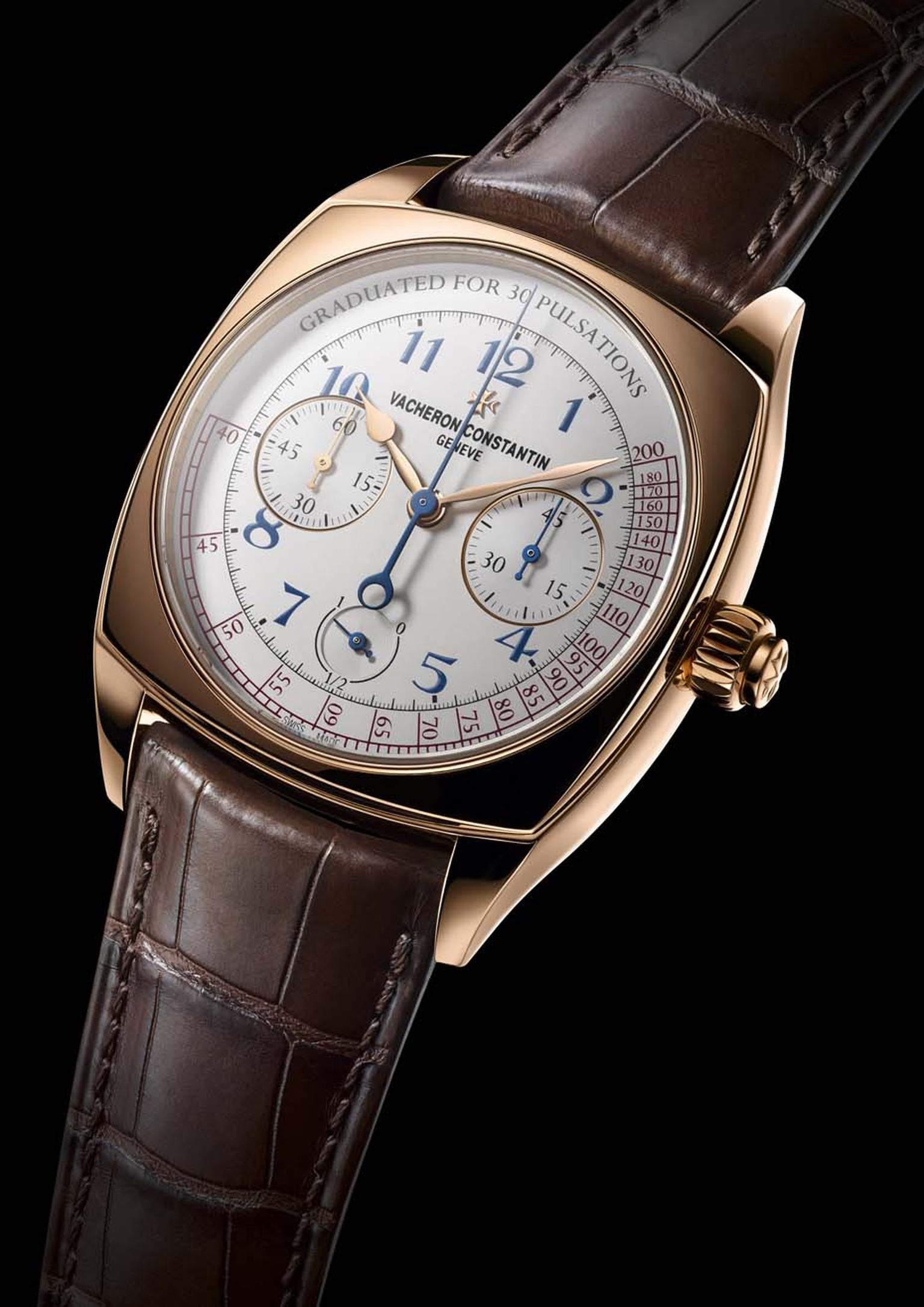 Doctors watches_Vacheron Constantin_Close up.jpg