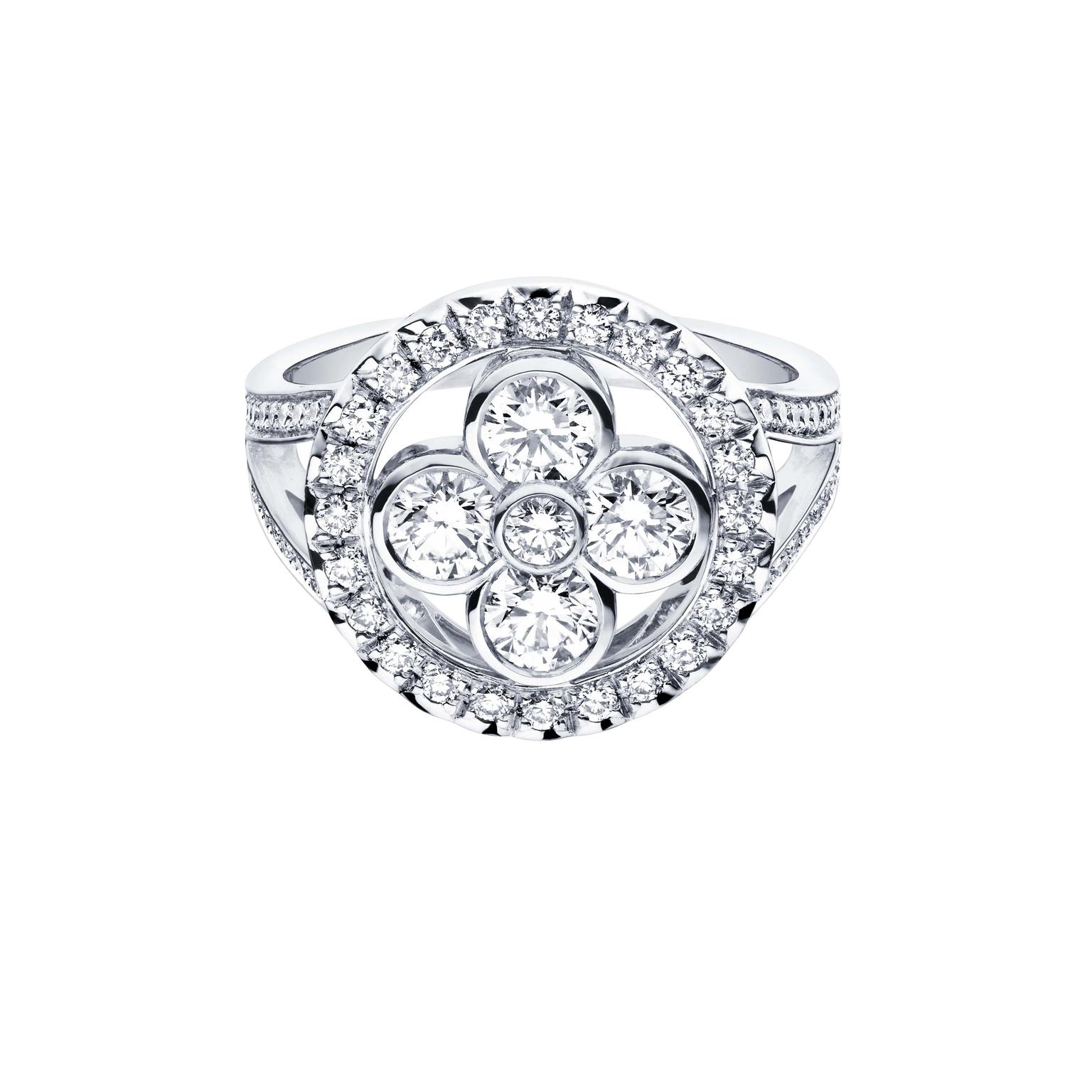 Louis Vuitton_Collection Monogram_Sun_white gold ring.jpg