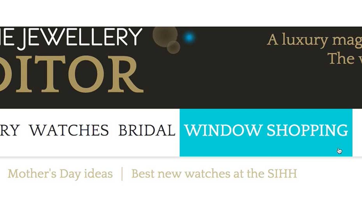 Jewellery-Editor-relaunch-4.jpg