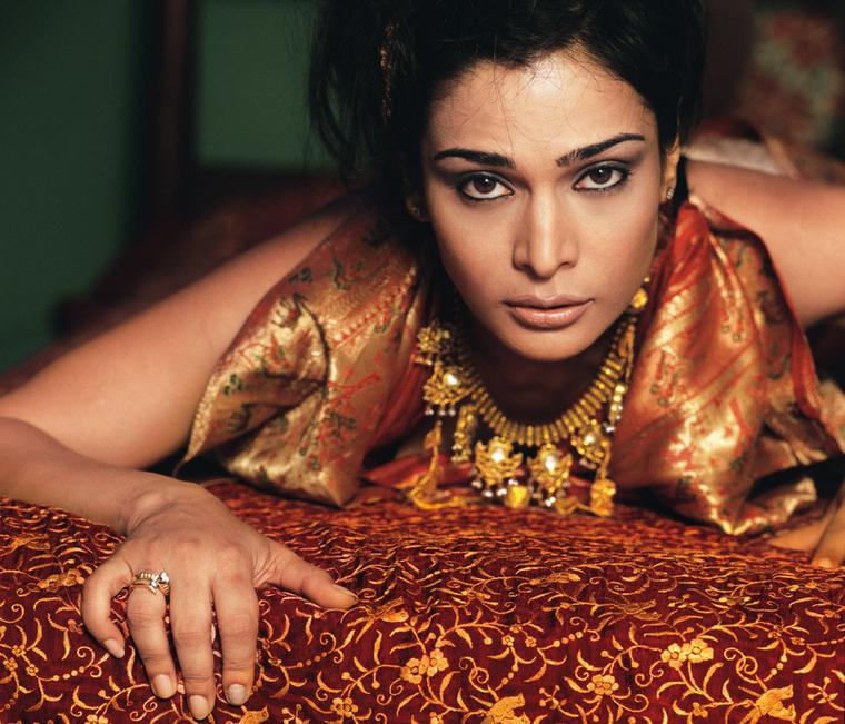 Amrapali bridal jewellery new arrivals