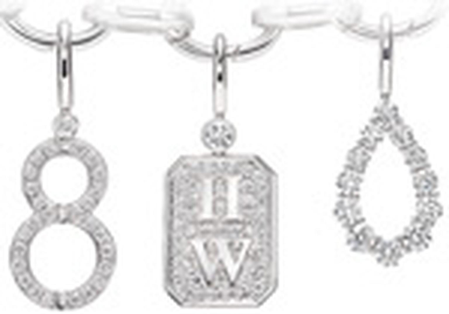 Harry -Winston -Charms -HP