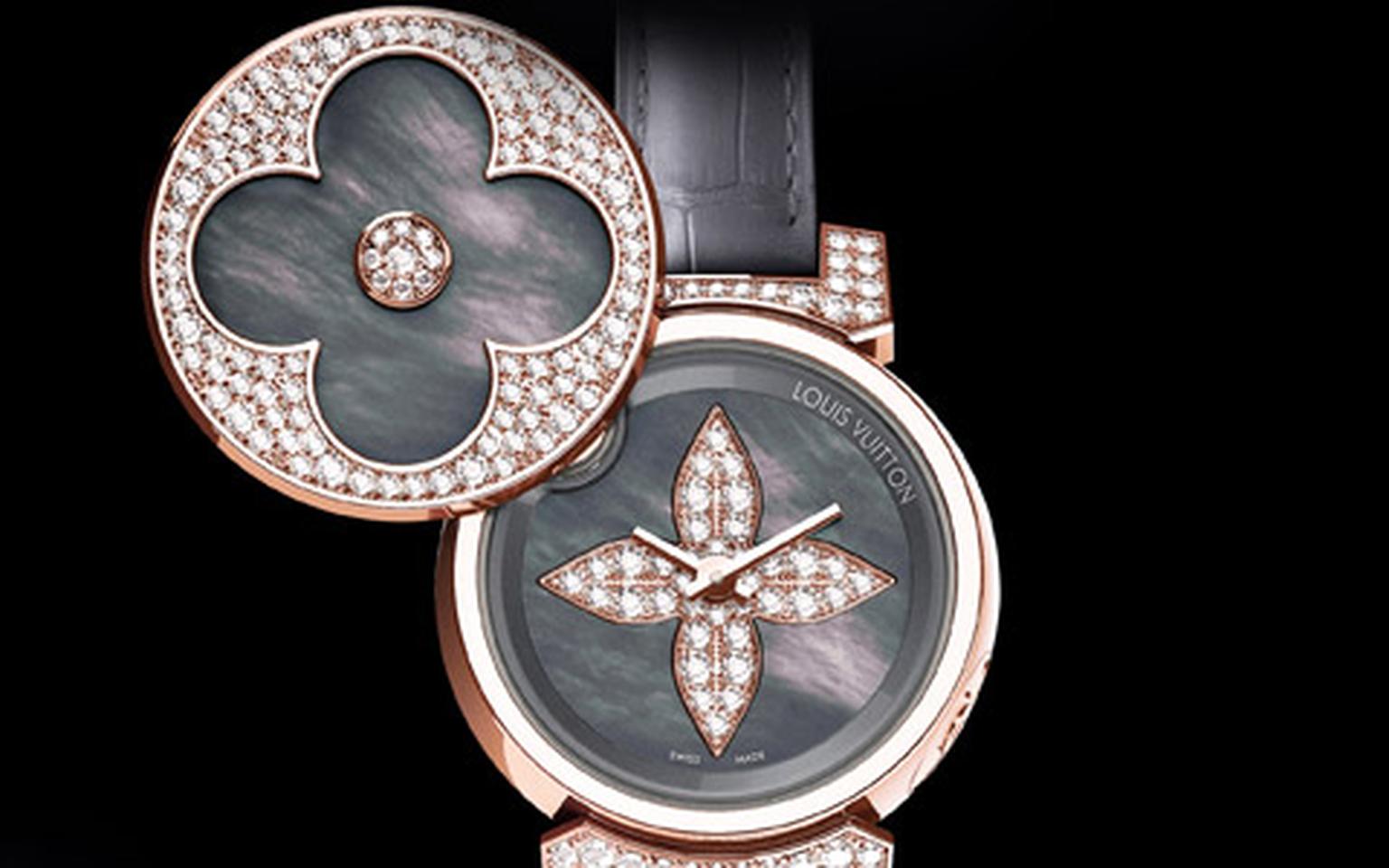 Louis -Vuitton -Bijou -Tambour -HP