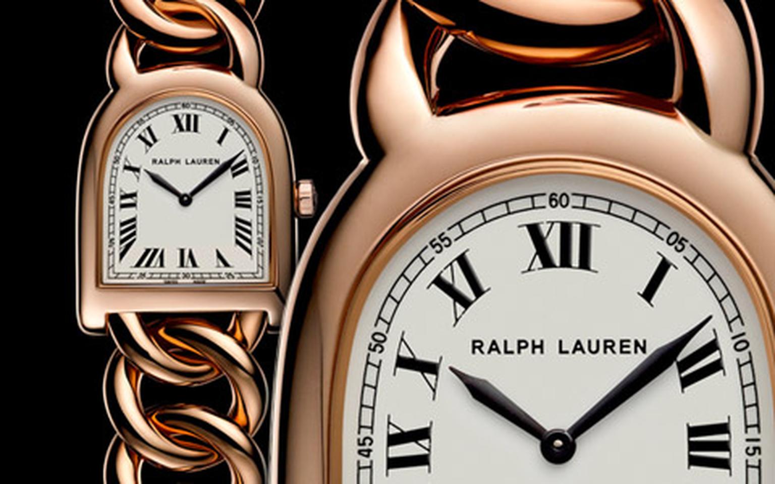 Ralph -lauren -Watches -HP
