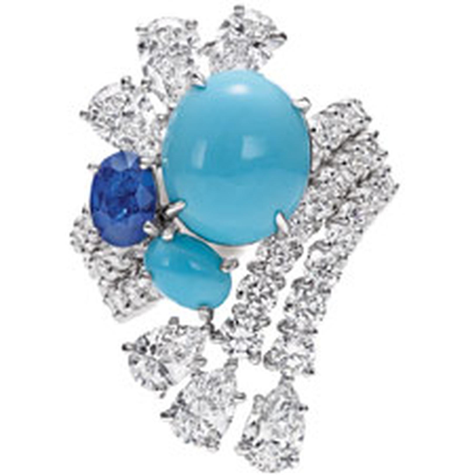 Harry -Winston -Biennale