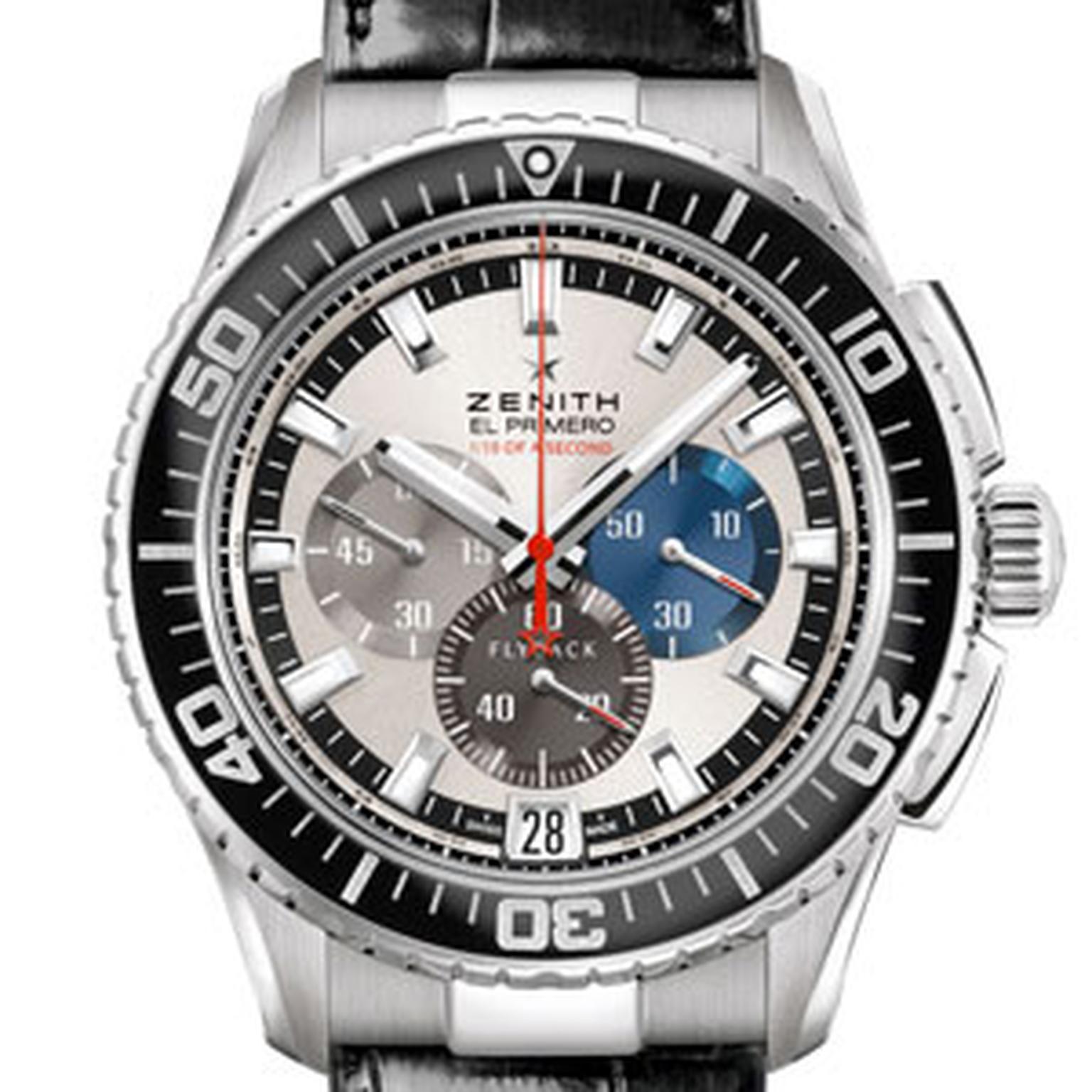 Zenith -Felix -Baumgartner -HP