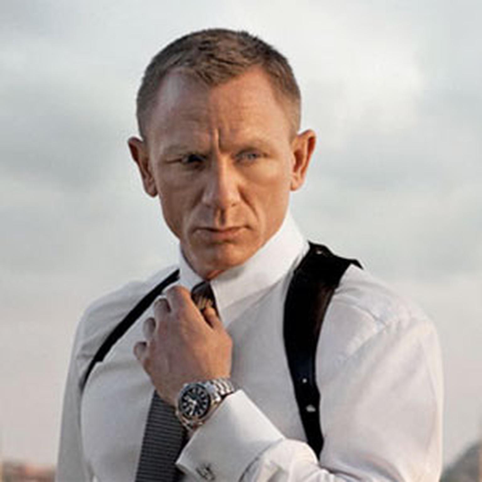 OMEGA-Skyfall -James -Bond -HP