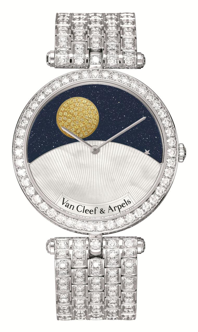 Van-Cleef-Arpels-Jour-Nuit-timepiece