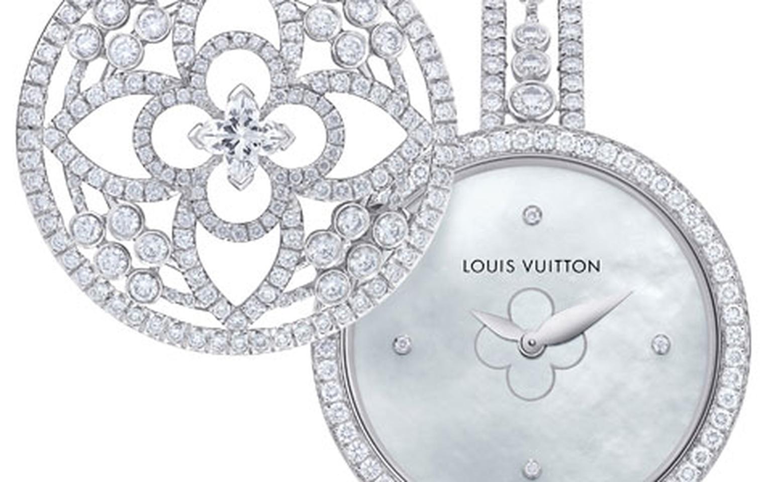 Louis -Vuitton _Les -Ardentes -HP