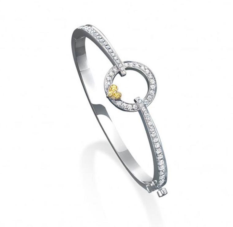 Boodles-GREAT-Bangle-Diamond