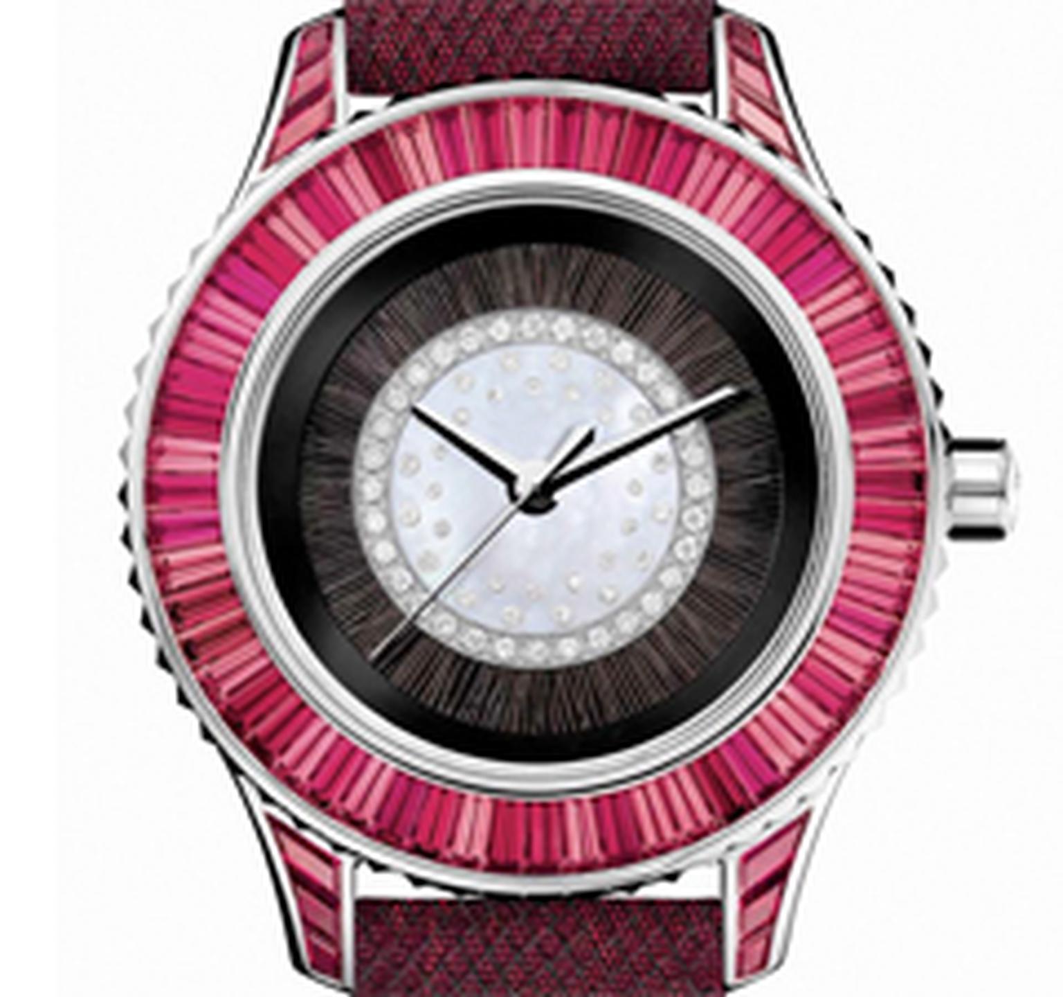 Dior -Piece -Unique -HP