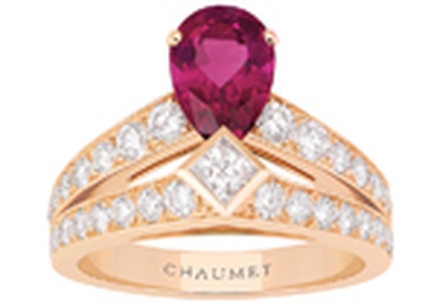 Chaumet -Claire -Bridal -HP