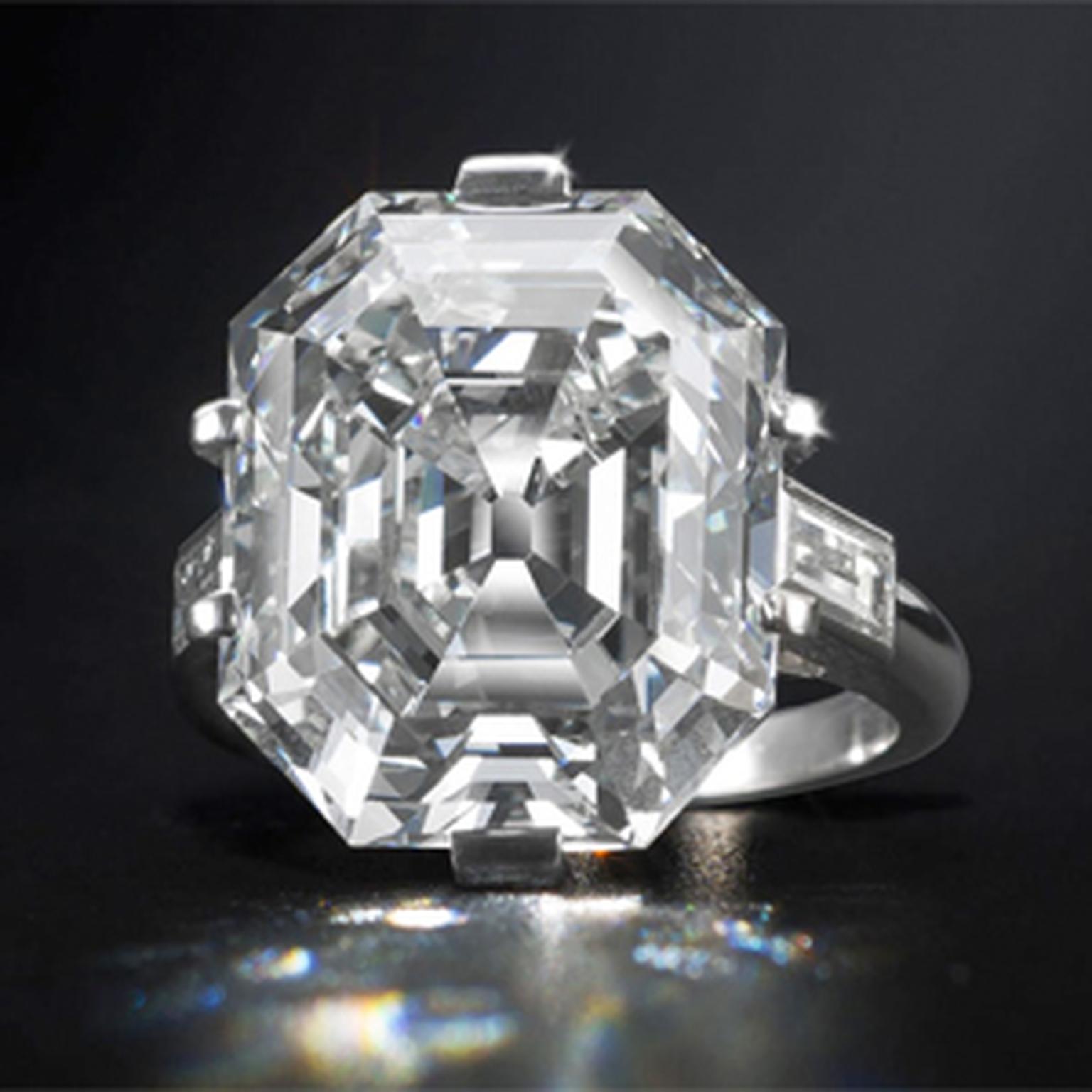 Bonhams -Single -diamond -preview -HP