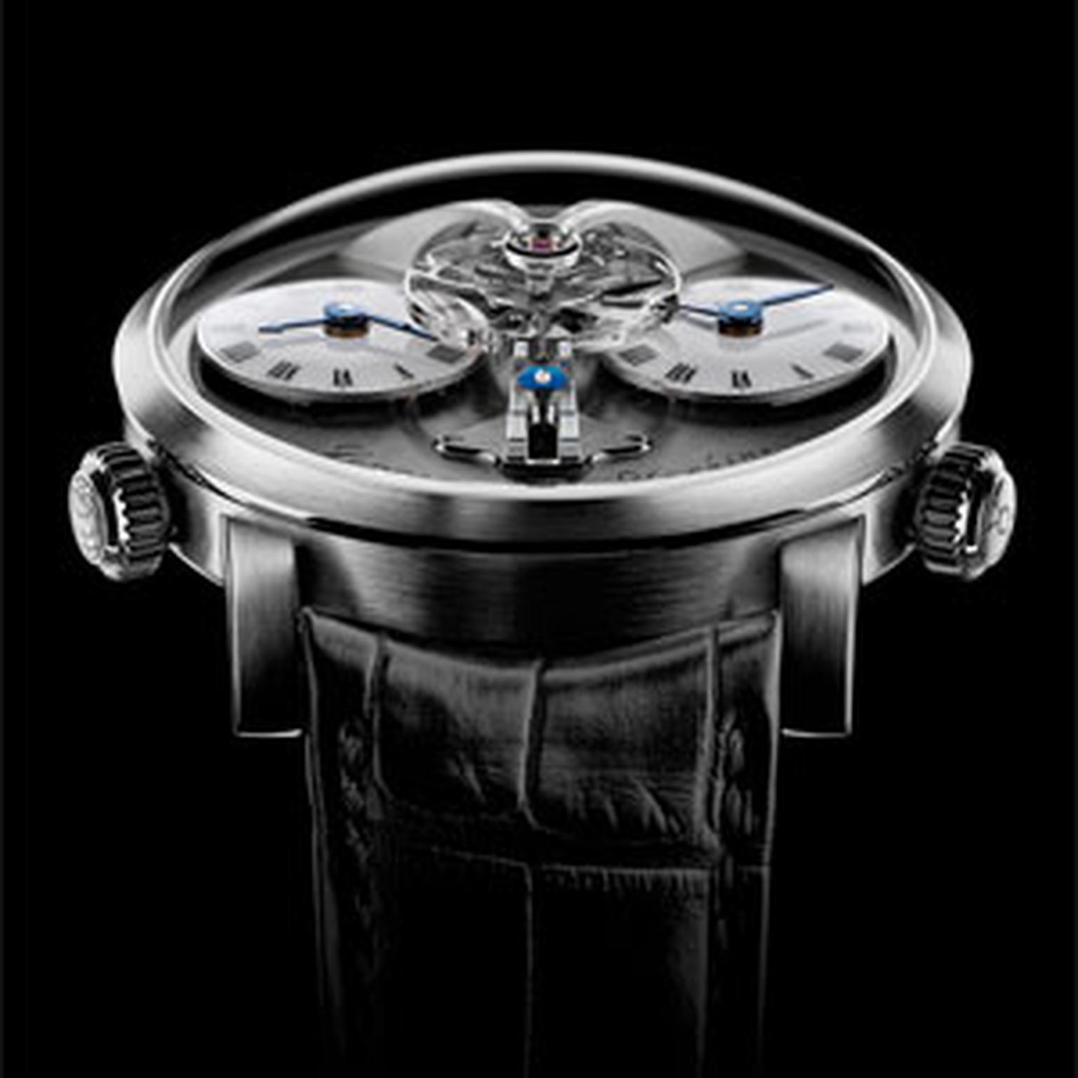 Mens -Christmas -Hp4