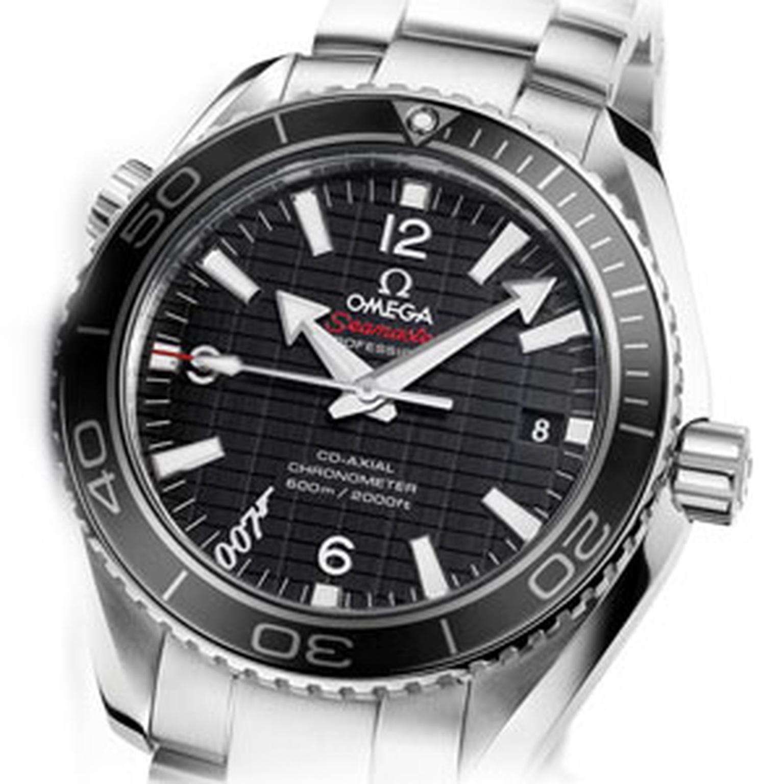 Mens -Watches -Christmas -Hp5