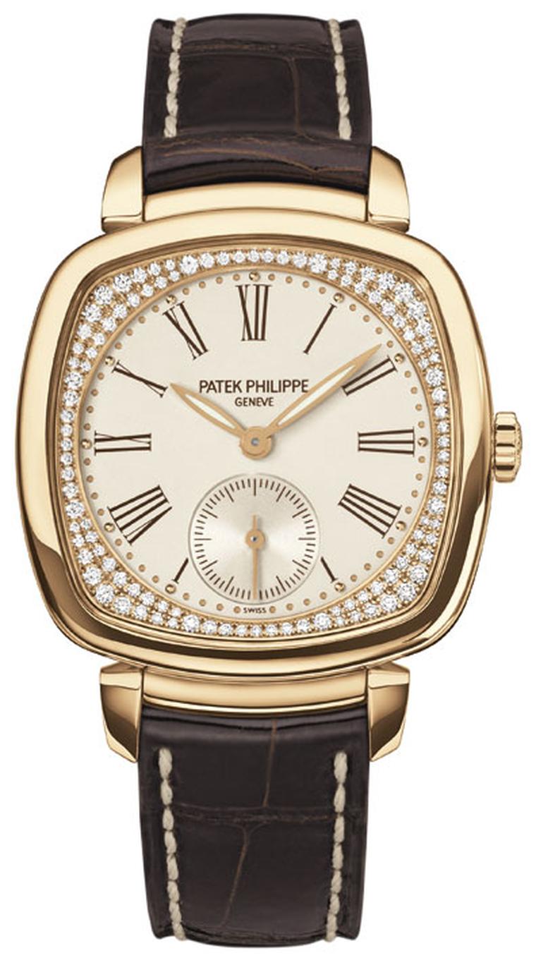 Patek-Philippe-Gondolo_7041