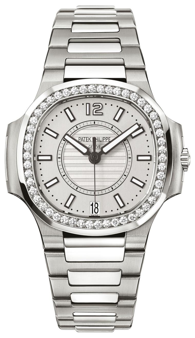 Patek-Philippe-1