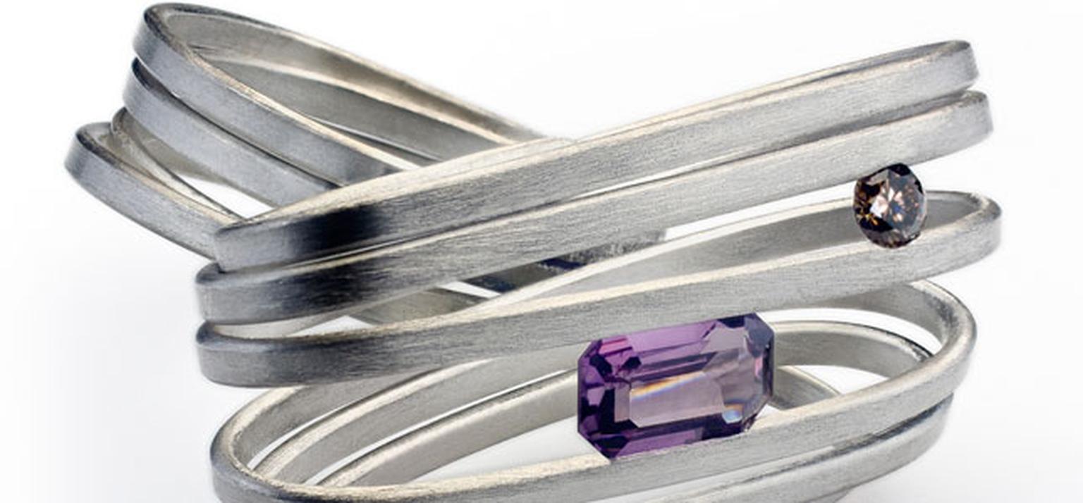 Fairtrade -Platinum -HP2