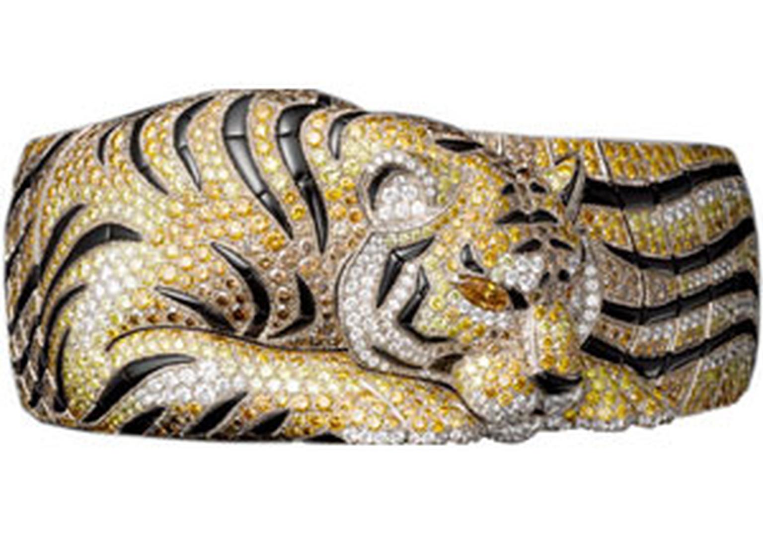 Best -Jewellery -2012-HP