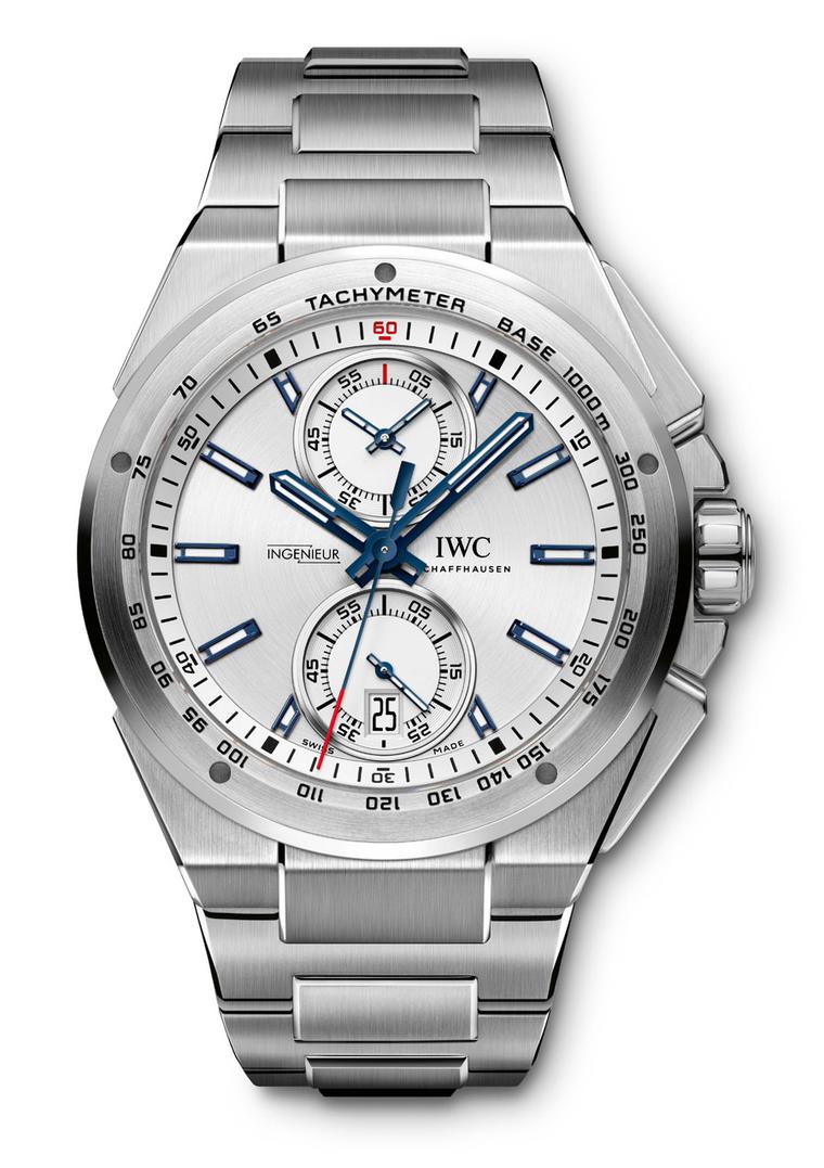 IWC_Ingenieur_IW378510_packshot