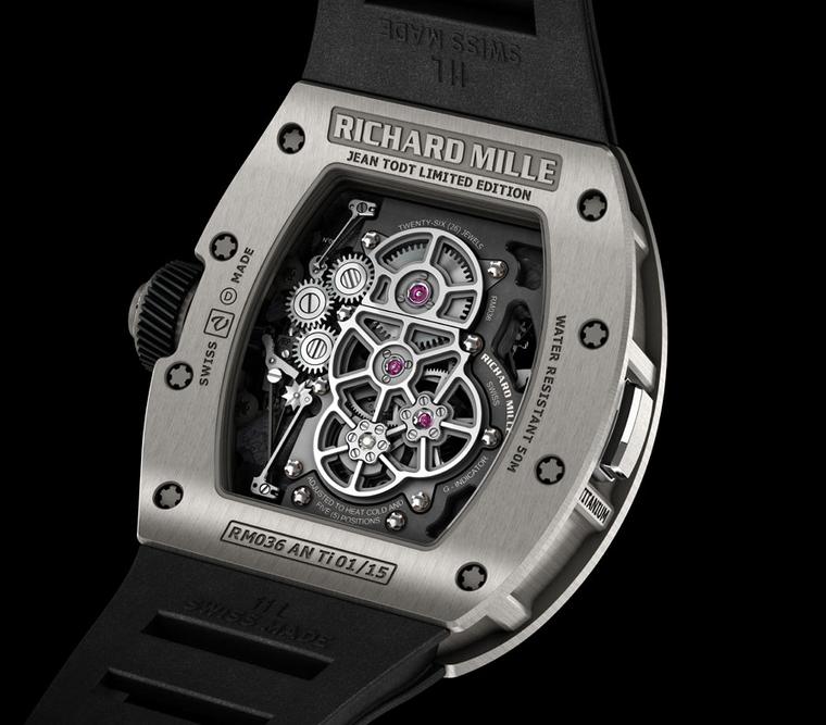 Richard-Mille-036-vue2-v1