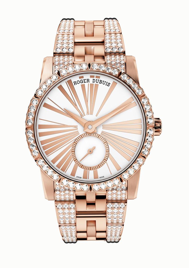 Roger-Dubuis-DBEX0381_pressprint_EX36_821_v02