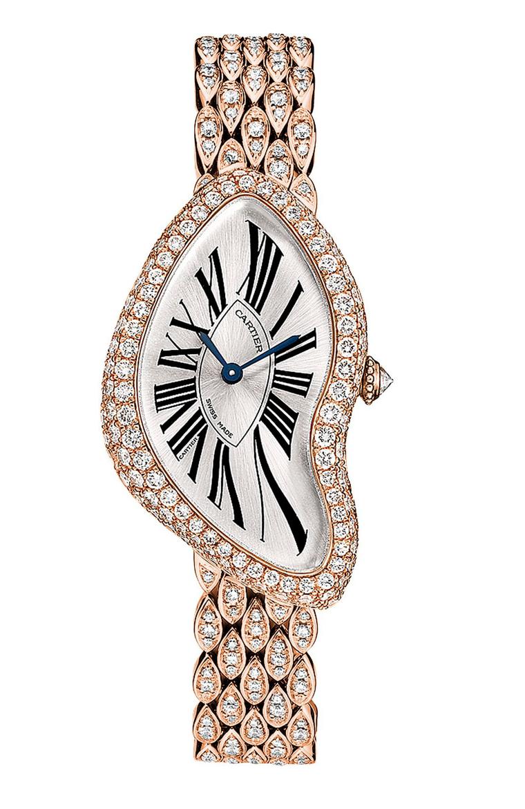 Cartier-SIHH-29661