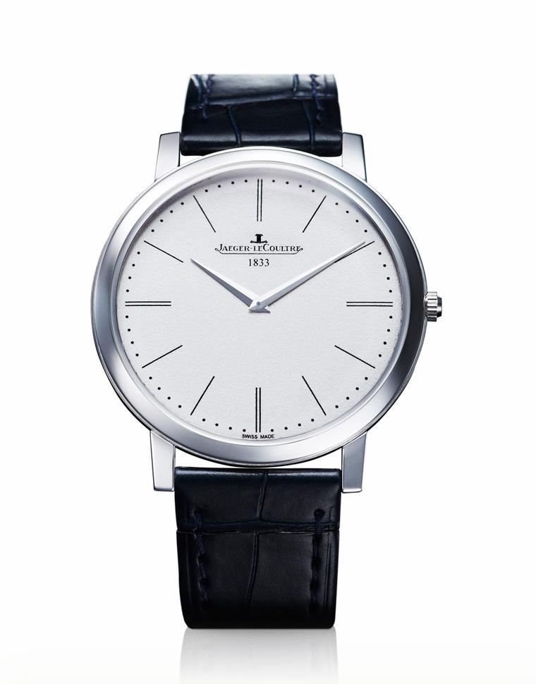 Jaeger-LeCoultre-Master_Ultra_Thin_1907